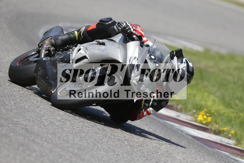 /26 23.07.2026  Speer Racing ADR/Gruppe weiss/949
